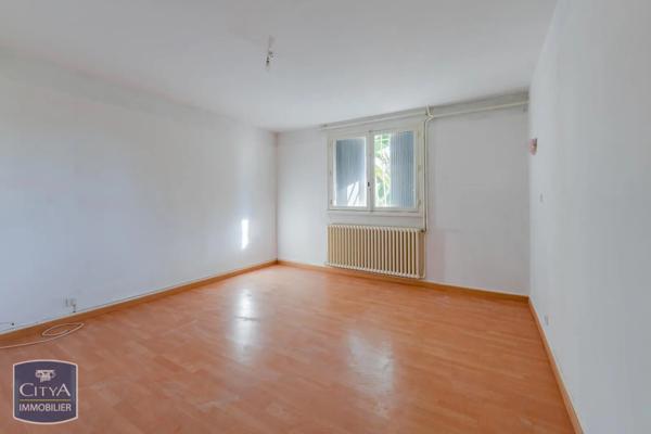 Maison à vendre 4 pièces 128.36m²