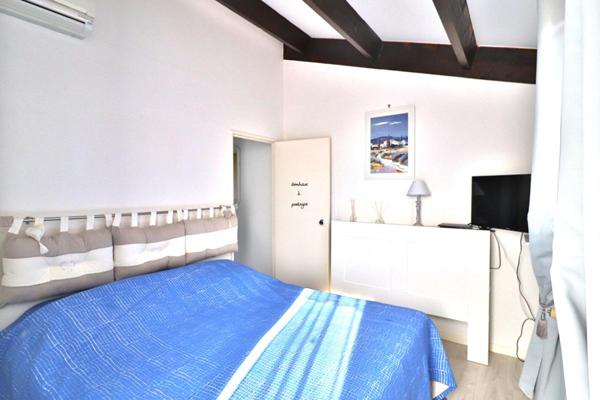 Villa Type 3 de 58m² avec un terrain de 130m² sur SAINT-CYPRIEN