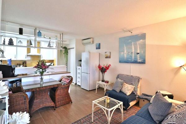 Villa Type 3 de 58m² avec un terrain de 130m² sur SAINT-CYPRIEN