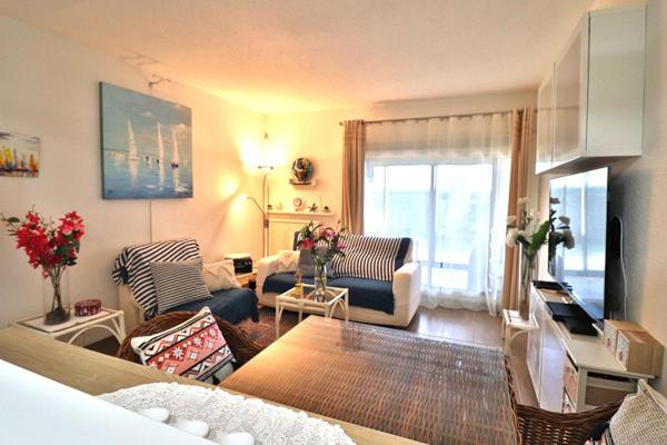 Villa Type 3 de 58m² avec un terrain de 130m² sur SAINT-CYPRIEN