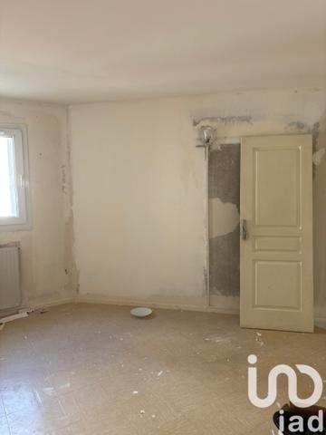 Appartement à vendre 2 pièces 52 m² Dammarie-les-Lys