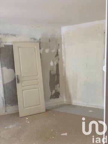 Appartement à vendre 2 pièces 52 m² Dammarie-les-Lys