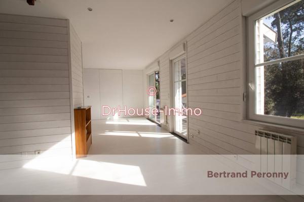 Maison à vendre 5 pièces de 109 m²