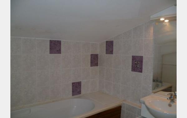 Vente Immeuble monopropriété divisée en 3 lots Marseillan