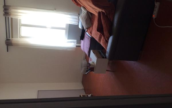 Vente Immeuble monopropriété divisée en 3 lots Marseillan