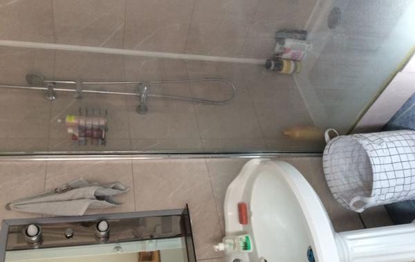 Vente Immeuble monopropriété divisée en 3 lots Marseillan