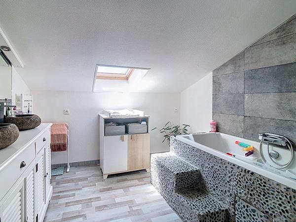 Maison Muret - 5 pièces 144 m2