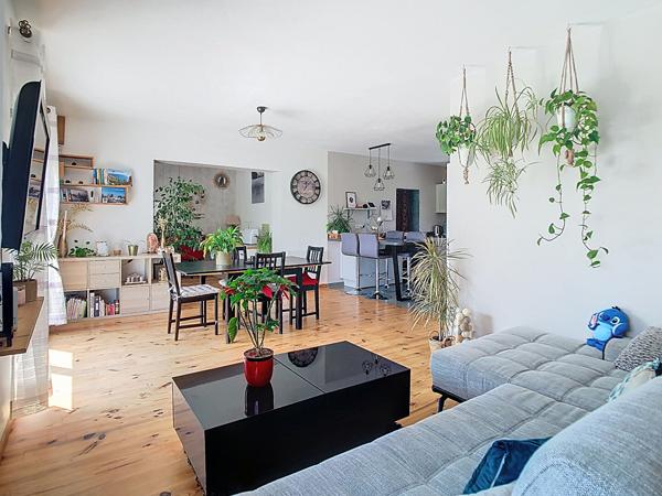 Maison Muret - 5 pièces 144 m2