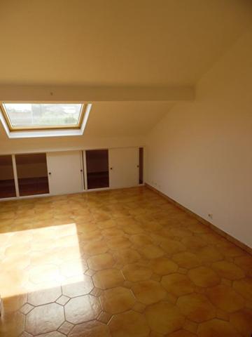 Appartement Bry sur Marne 1 pièce 13.69 m²