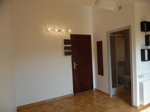 Appartement Bry sur Marne 1 pièce 13.69 m²