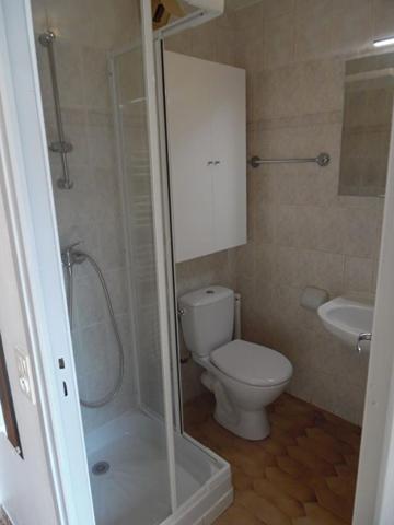 Appartement Bry sur Marne 1 pièce 13.69 m²