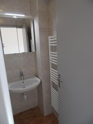 Appartement Bry sur Marne 1 pièce 13.69 m²