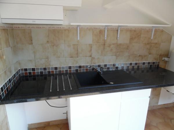 Appartement Bry sur Marne 1 pièce 13.69 m²