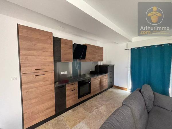 Location                                                      Maison
                        
                     4 pièces                      70 m2                     à Muides-sur-Loire