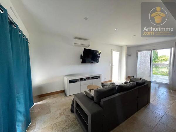 Location                                                      Maison
                        
                     4 pièces                      70 m2                     à Muides-sur-Loire