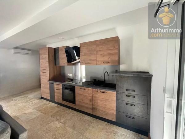 Location                                                      Maison
                        
                     4 pièces                      70 m2                     à Muides-sur-Loire