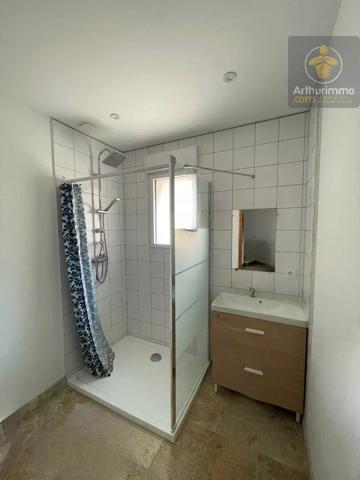 Location                                                      Maison
                        
                     4 pièces                      70 m2                     à Muides-sur-Loire