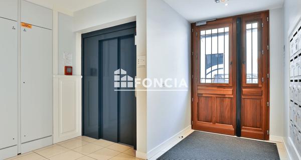 À vendre Appartement 3 pièces 63 m² - Arcachon 33120