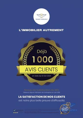 Villa de Prestige avec Piscine et Jardin Arboré à Fabregues