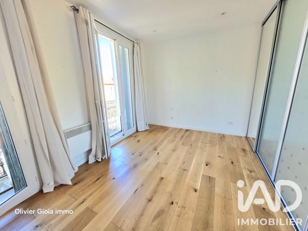Appartement à vendre 3 pièces 86,06 m² Narbonne