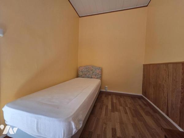 Ensemble de deux maisons à VENDRE au TREPORT