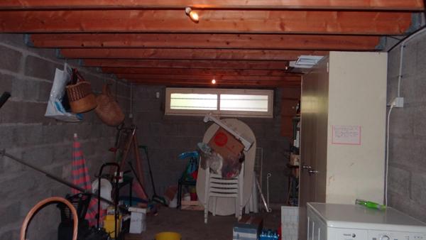 Maison St Sébastien Sur Loire 5 P . 3 Chs . 140 M² . 1 Bureau . 1 Garage . T 446 M²