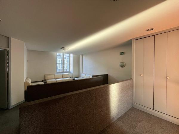 Appartement à vendre    2 pièces • 482,03 m2    Pau