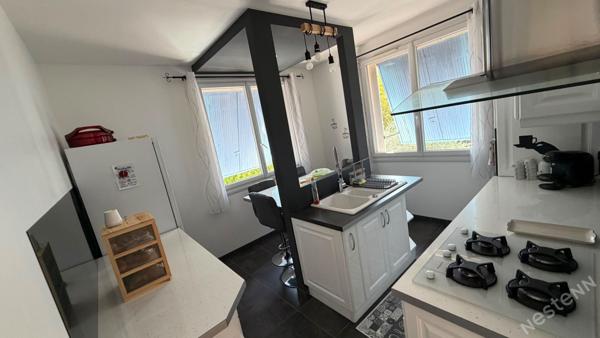 Charmante maison de campagne avec jardin et piscine à 5 mins à pied du bourg de Mouleydier