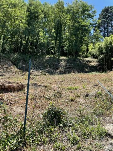 Brive la gaillarde - Proche centre ville - Terrain Constructible