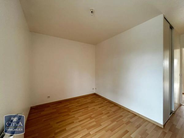 Maison à louer 4 pièces 88.24m²