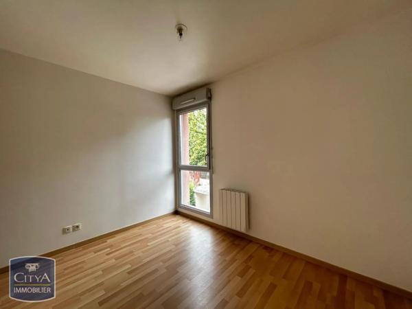 Maison à louer 4 pièces 88.24m²