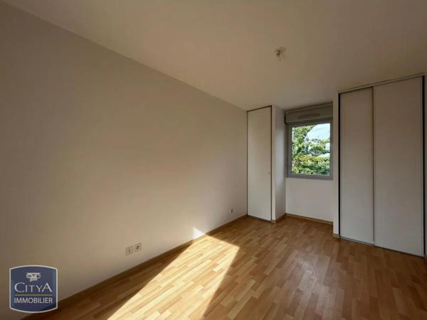 Maison à louer 4 pièces 88.24m²