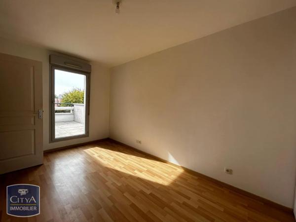 Maison à louer 4 pièces 88.24m²