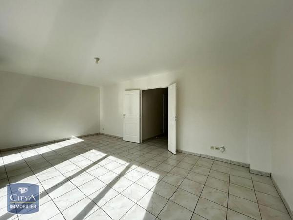 Maison à louer 4 pièces 88.24m²