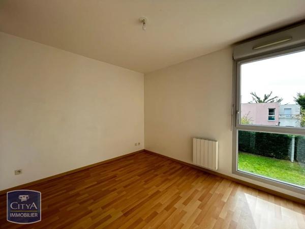 Maison à louer 4 pièces 88.24m²