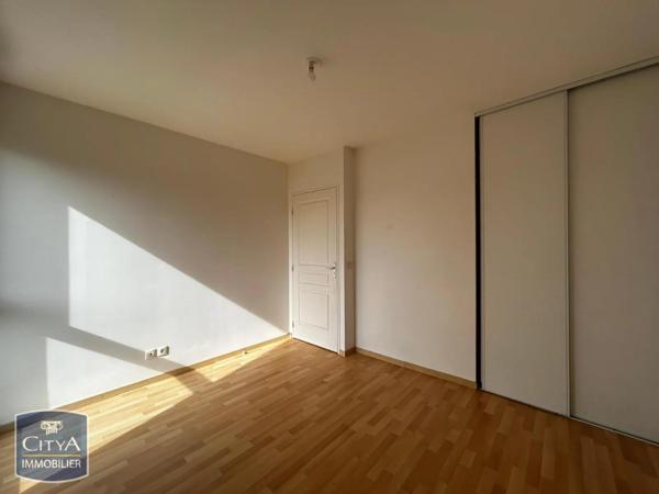 Maison à louer 4 pièces 88.24m²