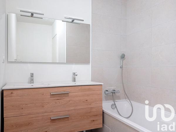 Maison à vendre 5 pièces 106 m² Melesse