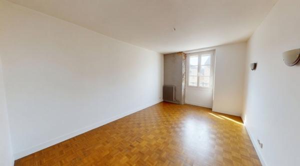Vente / Maison