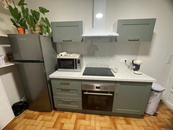 Location                                                      Maison de ville
                        
                     4 pièces                      77 m2                     à Saint-Quentin