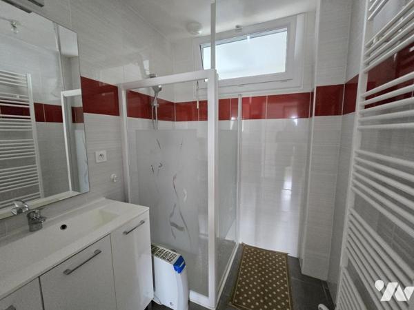 A 10 minutes de Ploërmel et Malestroit - maison rénovée, 3 chambres, jardin