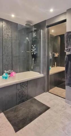 Appartement à vendre à Laxou (54520)