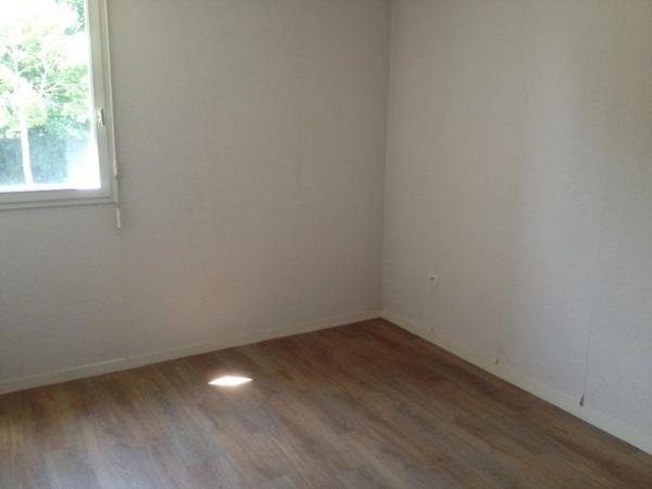 Appartement T2 à louer - 42 m² (réf : 551587)