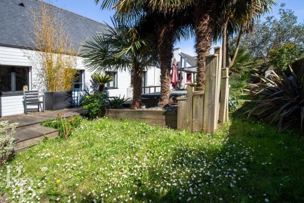 Vente / Maison T5