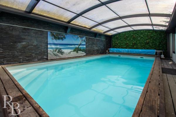 Vente / Maison T5