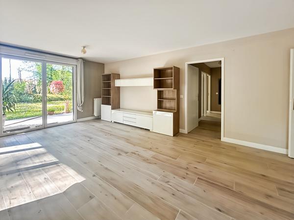 Appartement Orsay 4 pièces 105 m2