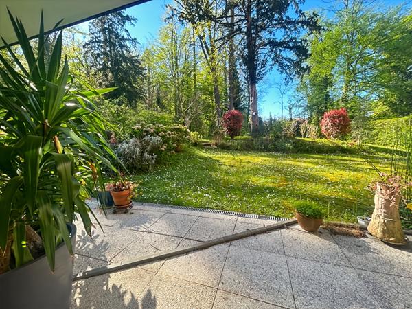 Appartement Orsay 4 pièces 105 m2
