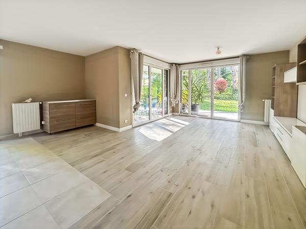 Appartement Orsay 4 pièces 105 m2