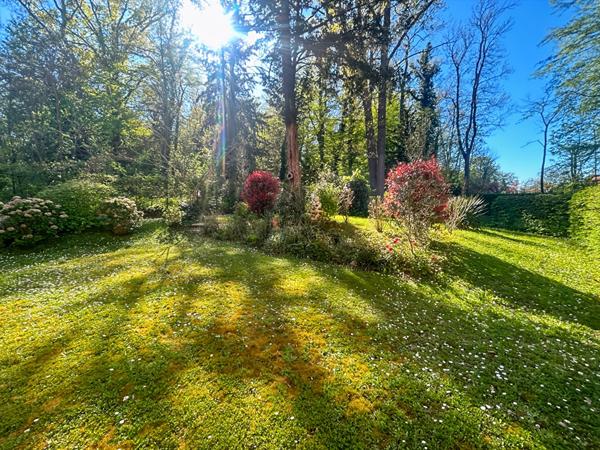 Appartement Orsay 4 pièces 105 m2