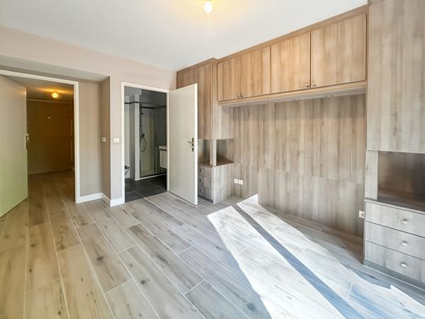 Appartement Orsay 4 pièces 105 m2