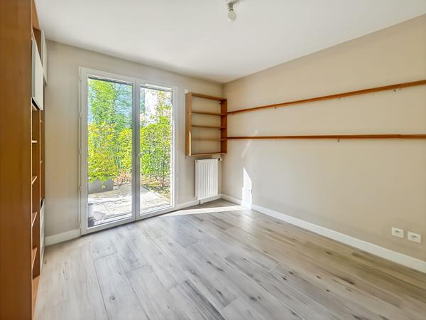 Appartement Orsay 4 pièces 105 m2